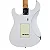 TAGIMA GUIT TGA580 OW OLIMPIC WHITE - Imagem 3