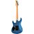 YAMAHA GUIT PACIF STAND PLUS PACS+12 SB - Imagem 2