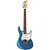 YAMAHA GUIT PACIF STAND PLUS PACS+12 SB - Imagem 1