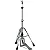 YAMAHA MAQUINA HIHAT HS850 - Imagem 1