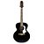 TAGIMA VIOLAO 12C FS-600 XII BK FISHMAN - Imagem 2