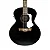 TAGIMA VIOLAO 12C FS-600 XII BK FISHMAN - Imagem 3