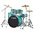 YAMAHA BATERIA RYDEEN 22 TQG - Imagem 1