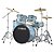 YAMAHA BATERIA RYDEEN 22 GPU - Imagem 1