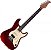 MOOER GUIT GTRS S800 MR METALLIC RED - Imagem 1