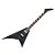 JACKSON GUIT JS32T RHOADS SATIN BK - Imagem 5