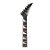 JACKSON GUIT JS32T RHOADS SATIN BK - Imagem 3