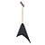 JACKSON GUIT JS32T RHOADS SATIN BK - Imagem 2