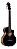 TAGIMA VIOLAO ELET BABY SAFIR BKSK SPARKLE - Imagem 1