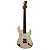 TAGIMA GUIT TGA580 SHPK PINK - Imagem 1
