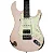 TAGIMA GUIT TGA580 SHPK PINK - Imagem 2