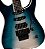 JACKSON GUIT SRS SLA3Q POLAR BURTS - Imagem 2