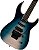 JACKSON GUIT SRS SLA3Q POLAR BURTS - Imagem 3
