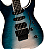 JACKSON GUIT SRS SLA3Q POLAR BURTS - Imagem 3