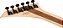 JACKSON GUIT SRS SLA3Q POLAR BURTS - Imagem 5