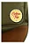 TAGIMA SEMI CASE BAIXO SOLID TRIP COLOR GREEN - Imagem 3