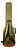 TAGIMA SEMI CASE BAIXO SOLID TRIP COLOR GREEN - Imagem 2