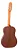 ROZINI VIOLAO 7C ESTUD ELET RX207EGC F - Imagem 2