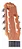 ROZINI VIOLAO 7C ESTUD ELET RX207EGC F - Imagem 3