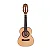 ROZINI CAVACO ESTUDIO ELET RC12ATF LP - Imagem 1