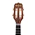 ROZINI CAVACO ESTUDIO ELET RC12ATF LP - Imagem 3