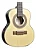 ROZINI CAVACO ESTUDIO ELET RC12ATF LP - Imagem 2