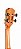 ROZINI CAVACO VIRTUOSO RC23ACN CD - Imagem 3