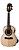 ROZINI CAVACO PROF ACUST RC07ACNJ JACARANDA - Imagem 1