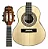 ROZINI CAVACO PROF ACUST RC07ACNJ JACARANDA - Imagem 2