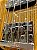 FENDER BAIXO 4C AM DLX DIMENSION BASS (OUTLET) - Imagem 6