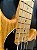 FENDER BAIXO 4C AM DLX DIMENSION BASS (OUTLET) - Imagem 3