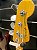 FENDER BAIXO 4C AM DLX DIMENSION BASS (OUTLET) - Imagem 7