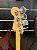 FENDER BAIXO 4C AM DLX DIMENSION BASS (OUTLET) - Imagem 9
