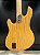 FENDER BAIXO 4C AM DLX DIMENSION BASS (OUTLET) - Imagem 4