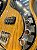 FENDER BAIXO 4C AM DLX DIMENSION BASS (OUTLET) - Imagem 5