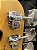 FENDER BAIXO 4C AM DLX DIMENSION BASS (OUTLET) - Imagem 8