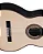 TAGIMA VIOLÃO NY CF700 ELET C/CASE - Imagem 2