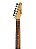 TAGIMA GUIT STELLA 2S 1H ESC ESCURA HB DF/TT - Imagem 3
