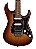 TAGIMA GUIT STELLA 2S 1H ESC ESCURA HB DF/TT - Imagem 2