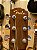FENDER VIOLAO CD 60S ACUSTICO KIT  (OUTLET) - Imagem 7