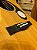 FENDER VIOLAO CD 60S ACUSTICO KIT  (OUTLET) - Imagem 2