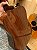 FENDER VIOLAO CD 60S ACUSTICO KIT  (OUTLET) - Imagem 4