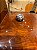 FENDER VIOLAO CD 60S ACUSTICO KIT  (OUTLET) - Imagem 6