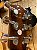 FENDER VIOLAO CD 60S ACUSTICO KIT  (OUTLET) - Imagem 8