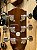 FENDER VIOLAO CD 60S ACUSTICO KIT  (OUTLET) - Imagem 9