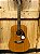 FENDER VIOLAO CD 60S ACUSTICO KIT  (OUTLET) - Imagem 1