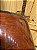 FENDER VIOLAO CD 60S ACUSTICO KIT  (OUTLET) - Imagem 5
