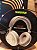 SHURE FONE S/FIO SBH2350-WH  BRANCO (OUTLET) - Imagem 5