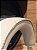 SHURE FONE S/FIO SBH2350-WH  BRANCO (OUTLET) - Imagem 7