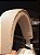 SHURE FONE S/FIO SBH2350-WH  BRANCO (OUTLET) - Imagem 8